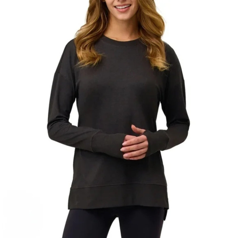 Bench Sweatshirt