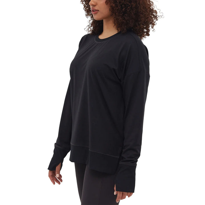 Bench Sweatshirt