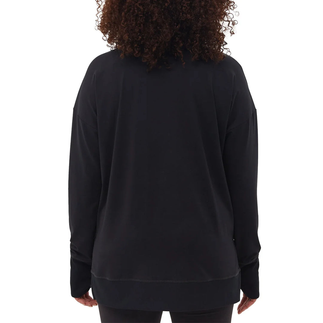 Bench Sweatshirt