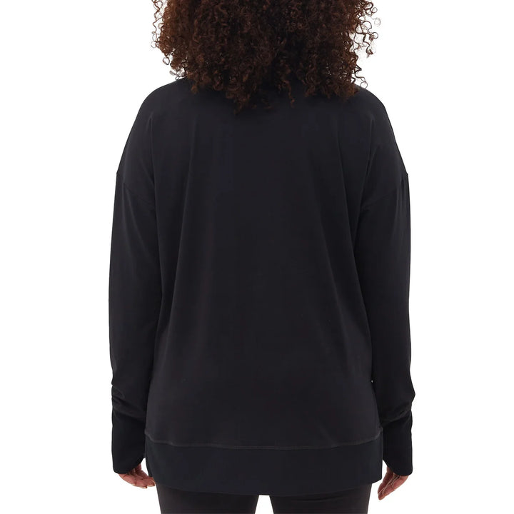 Bench Sweatshirt