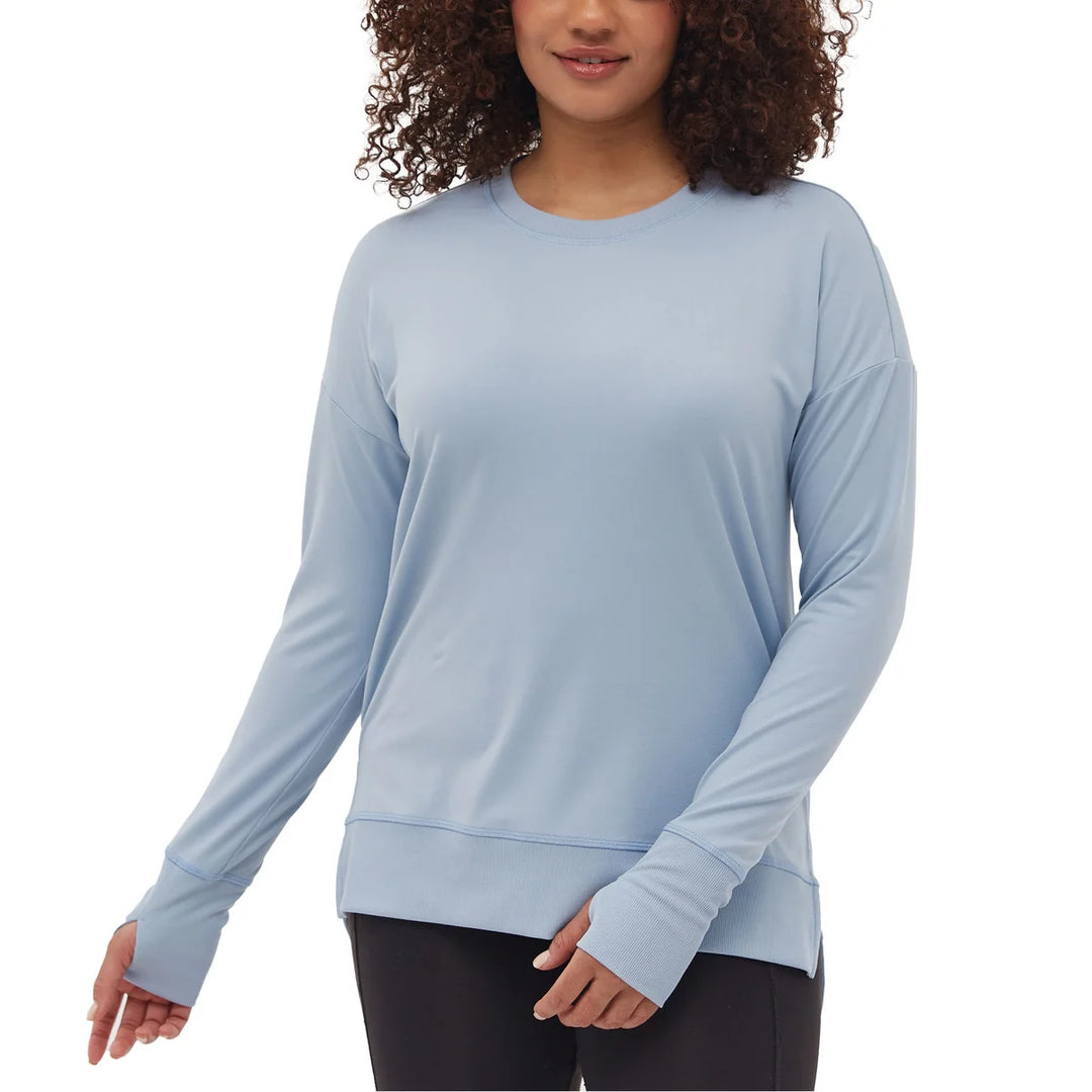 Bench Sweatshirt