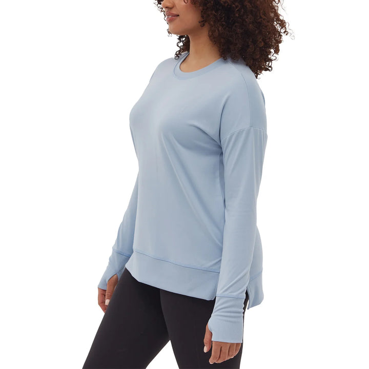 Bench Sweatshirt
