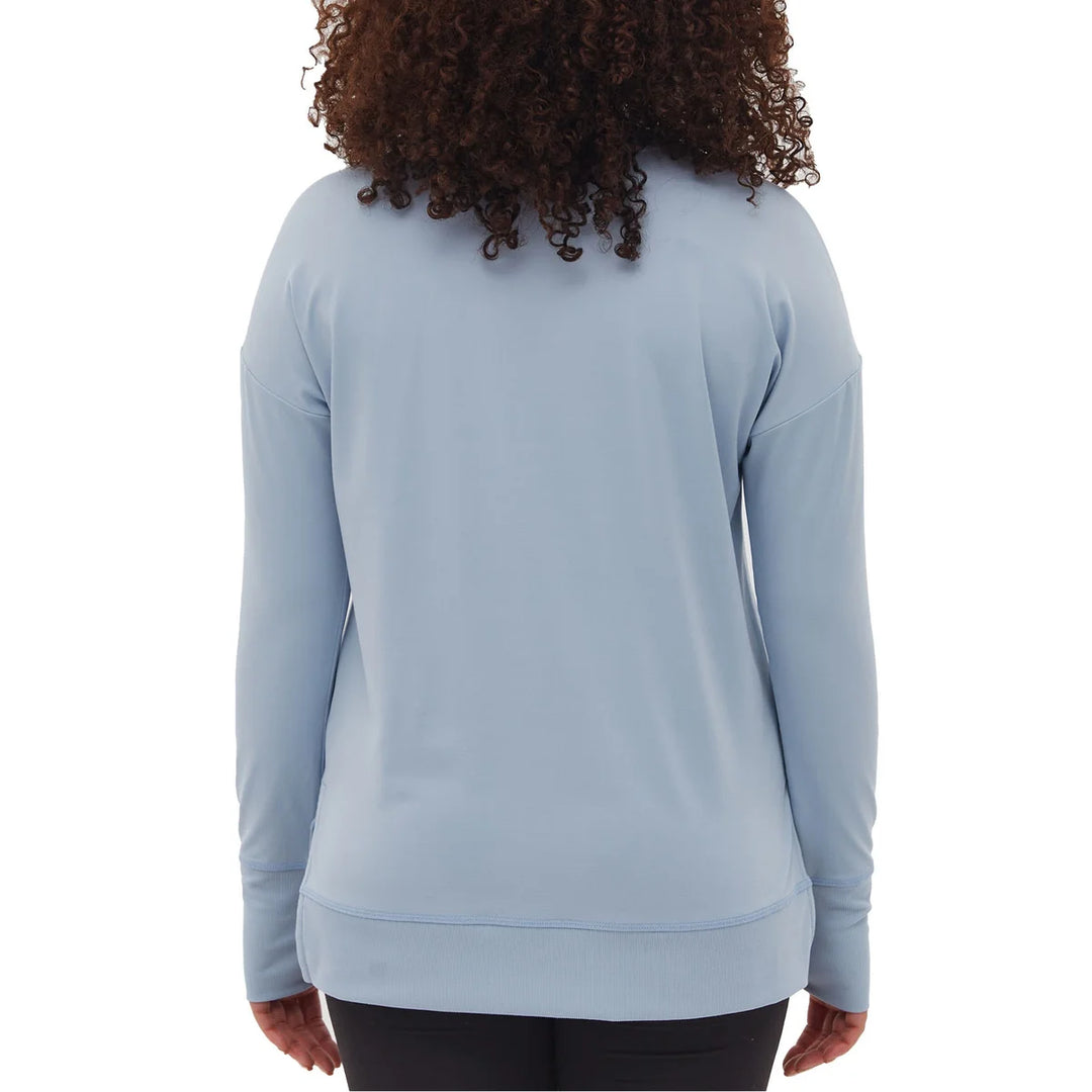 Bench Sweatshirt