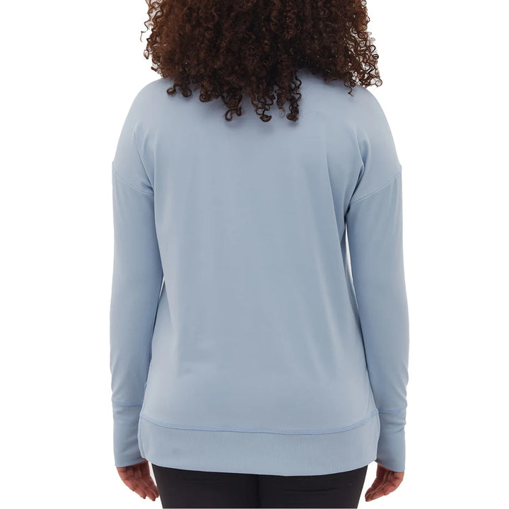 Bench Sweatshirt