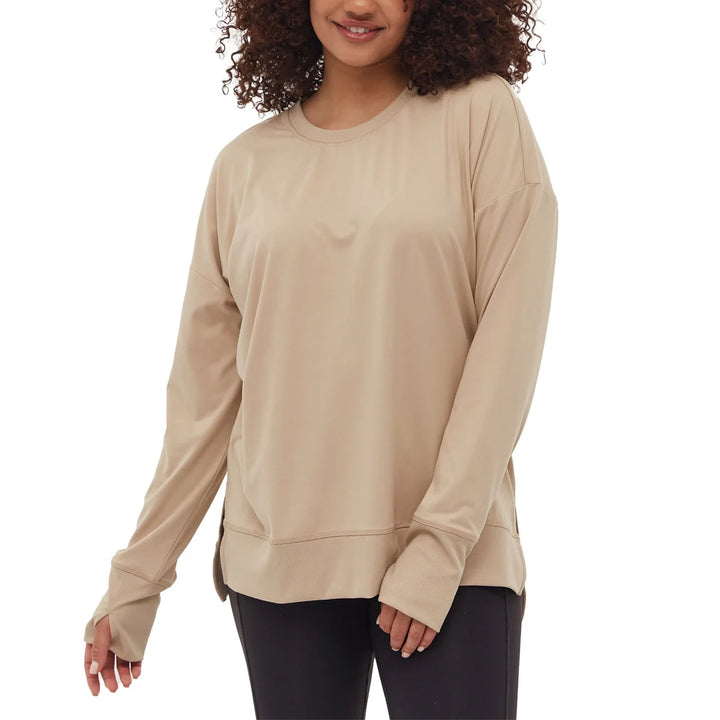 Bench Sweatshirt