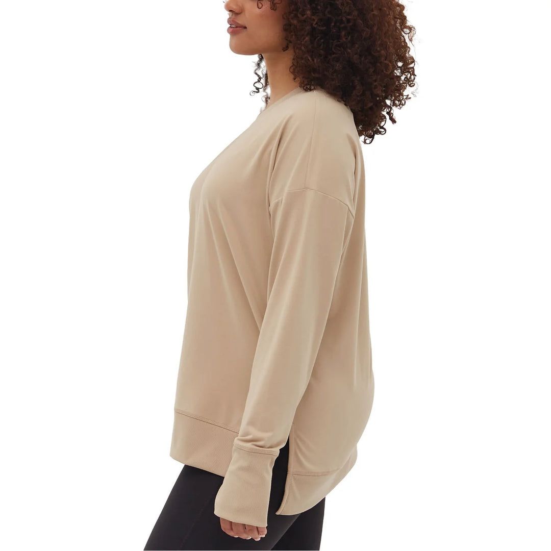 Bench Sweatshirt