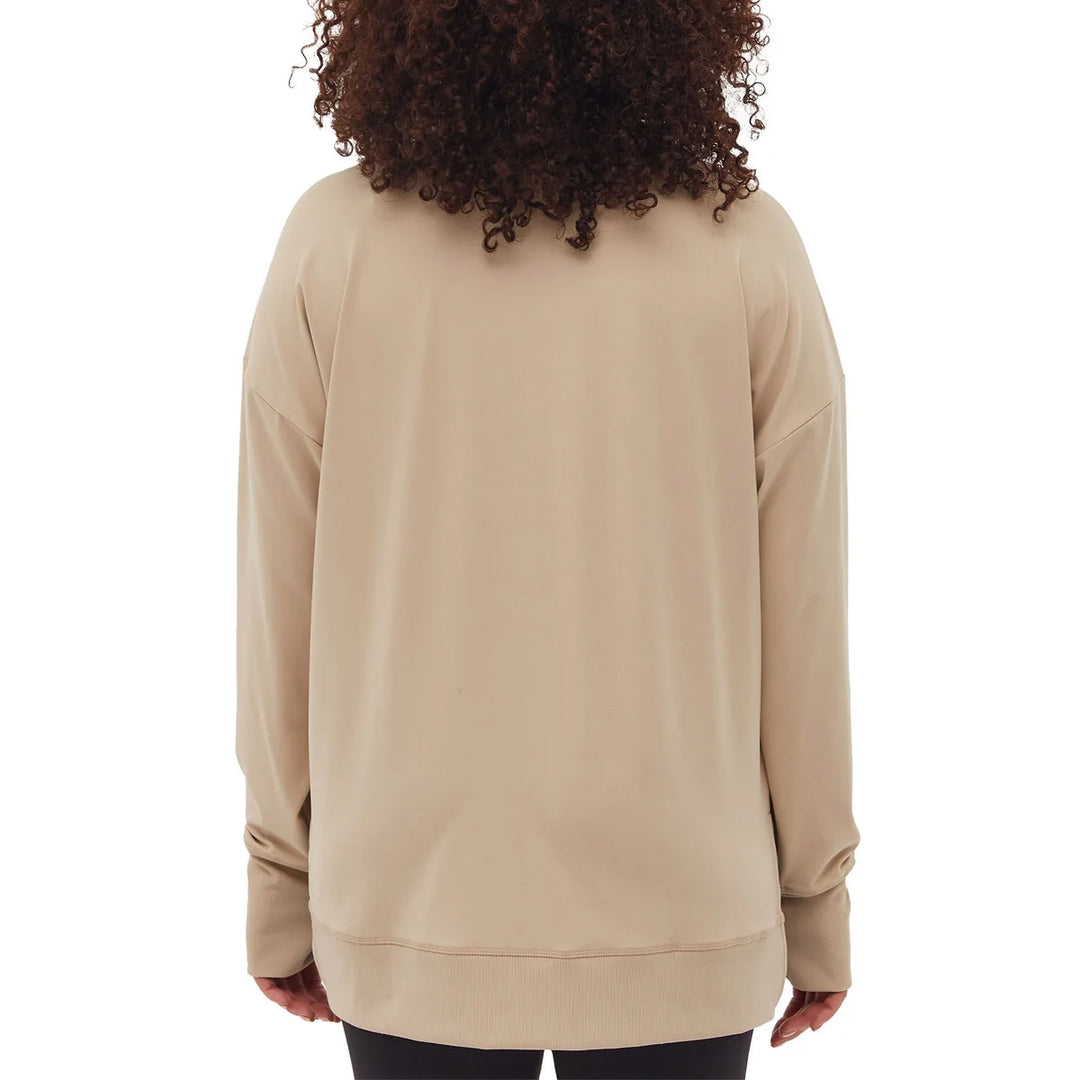 Bench Sweatshirt
