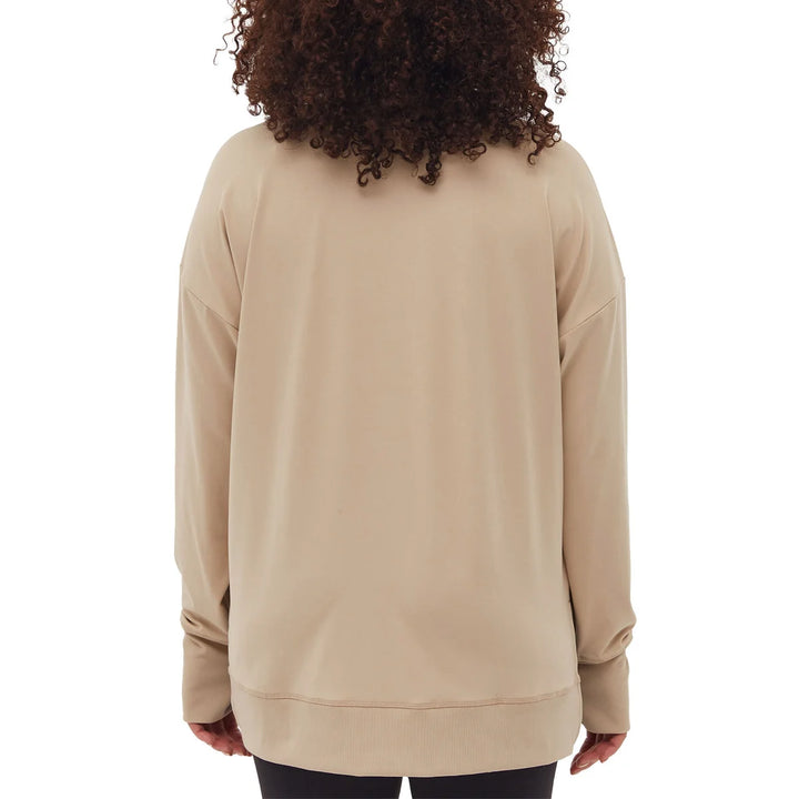 Bench Sweatshirt