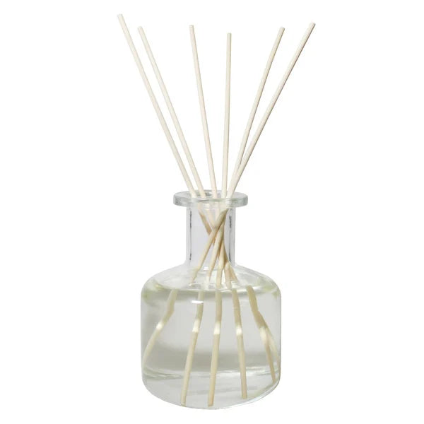 Sand Fog - Diffuseur avec couvercle en bois, 750 mL (25,4 fl, oz)