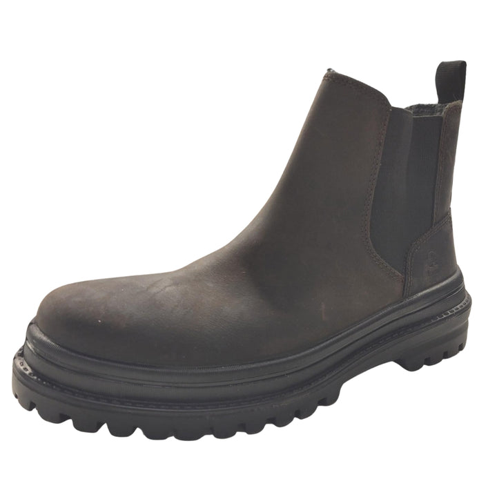 Kamik Winter Boots