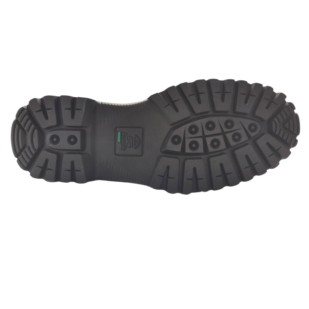 Kamik Winter Boots