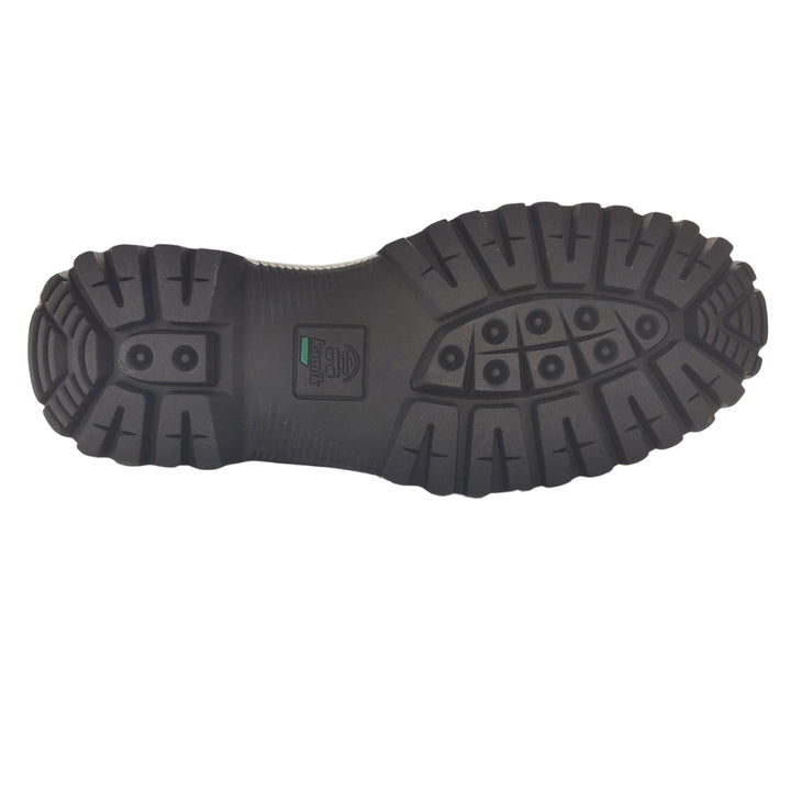 Kamik Winter Boots