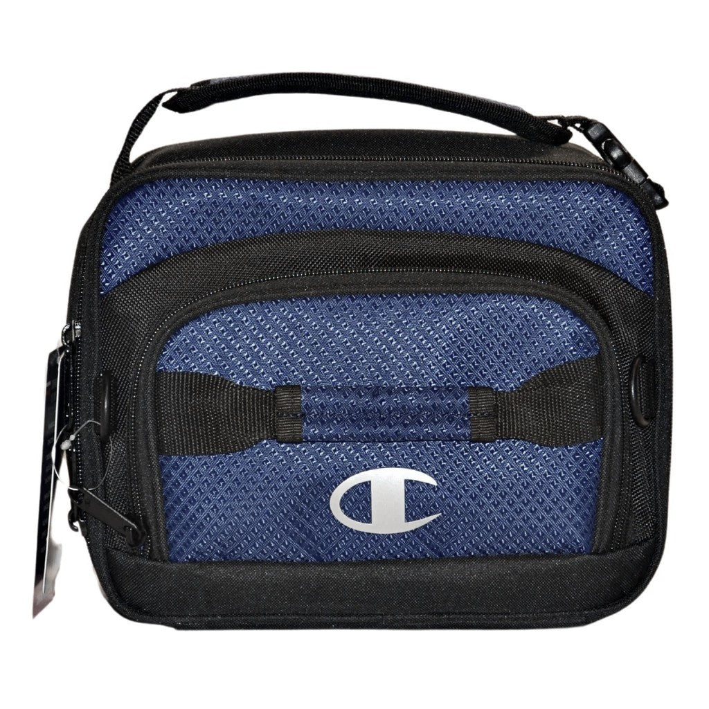 Champion - Boîte à lunch