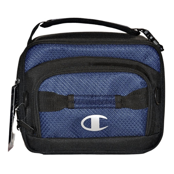 Champion - Boîte à lunch