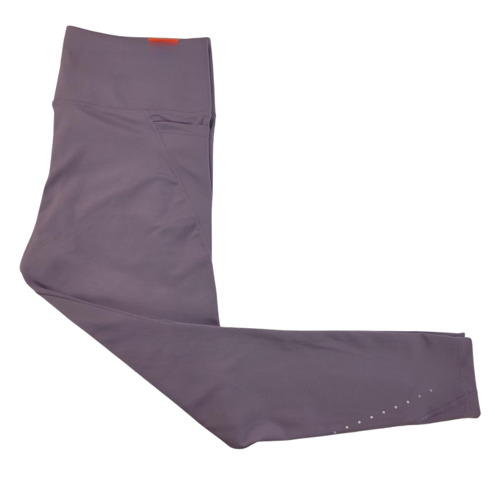 Danskin - Legging taille haute