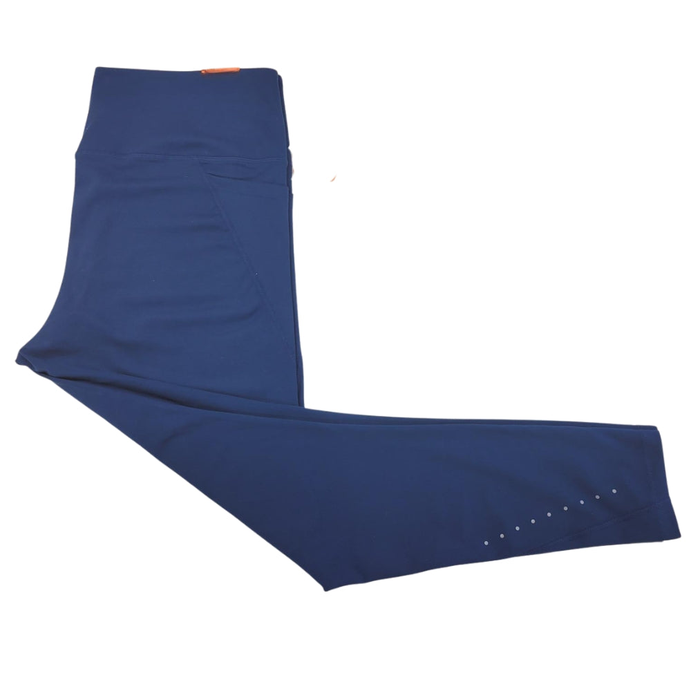 Danskin - Legging taille haute