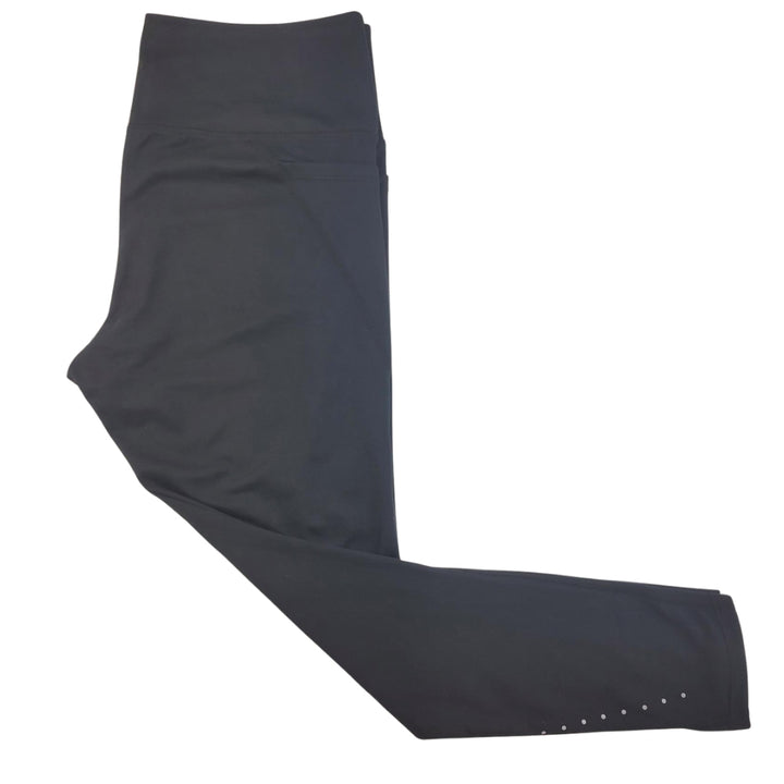 Danskin - Legging taille haute