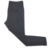 Danskin - Legging taille haute