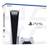 PlayStation 5 Console Bundle with Ratchet and Clank