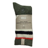 Hunter - Socks, 4 Pairs for Women