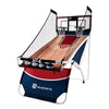 MD Sports - Basketball arcade game