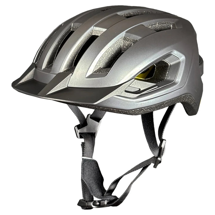Freetown Gear & Gravel Adult Helmet with MIPS Protection