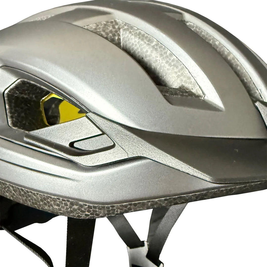 Freetown Gear & Gravel Adult Helmet with MIPS Protection