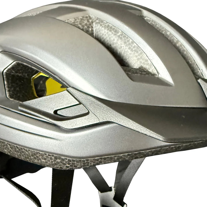 Freetown Gear & Gravel Adult Helmet with MIPS Protection