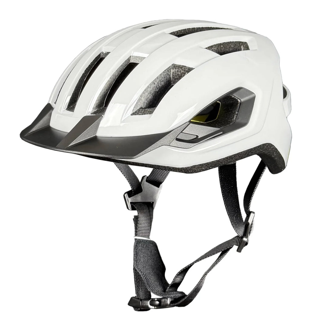 Freetown Gear & Gravel Adult Helmet with MIPS Protection