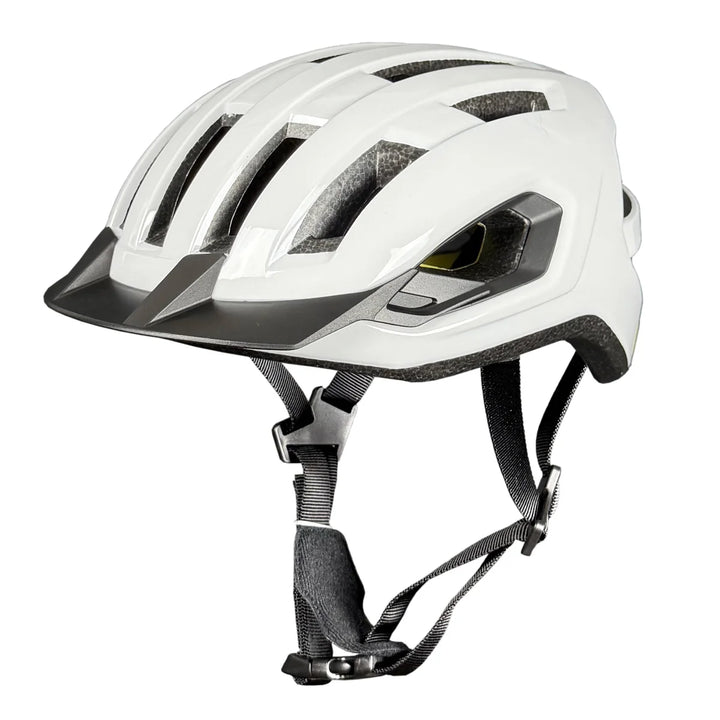 Freetown Gear & Gravel Adult Helmet with MIPS Protection