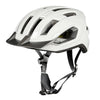 Freetown Gear & Gravel Adult Helmet with MIPS Protection