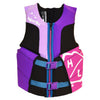Hyperlite - Flotation Vest