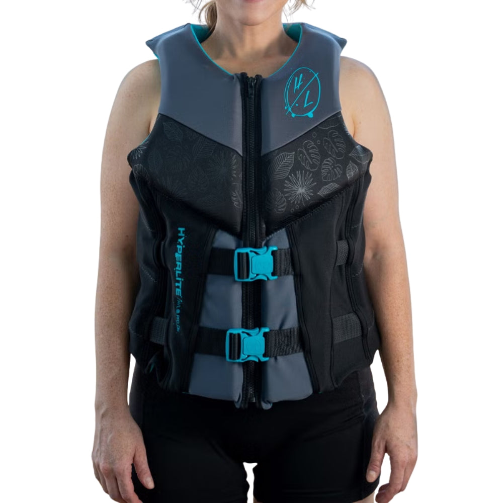 Hyperlite - Life Jacket
