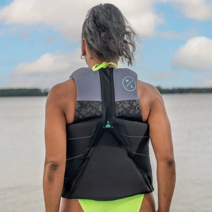 Hyperlite - Gilet de sauvetage