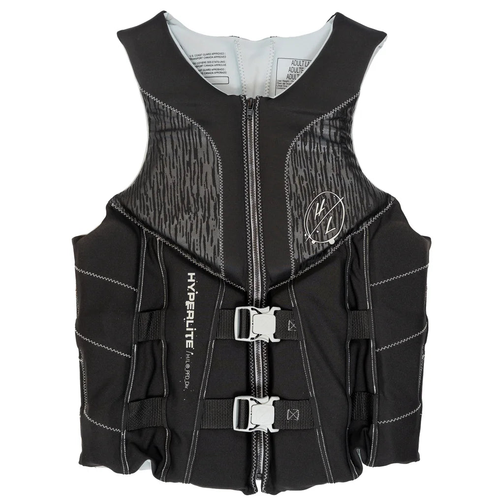 Hyperlite - Gilet de sauvetage