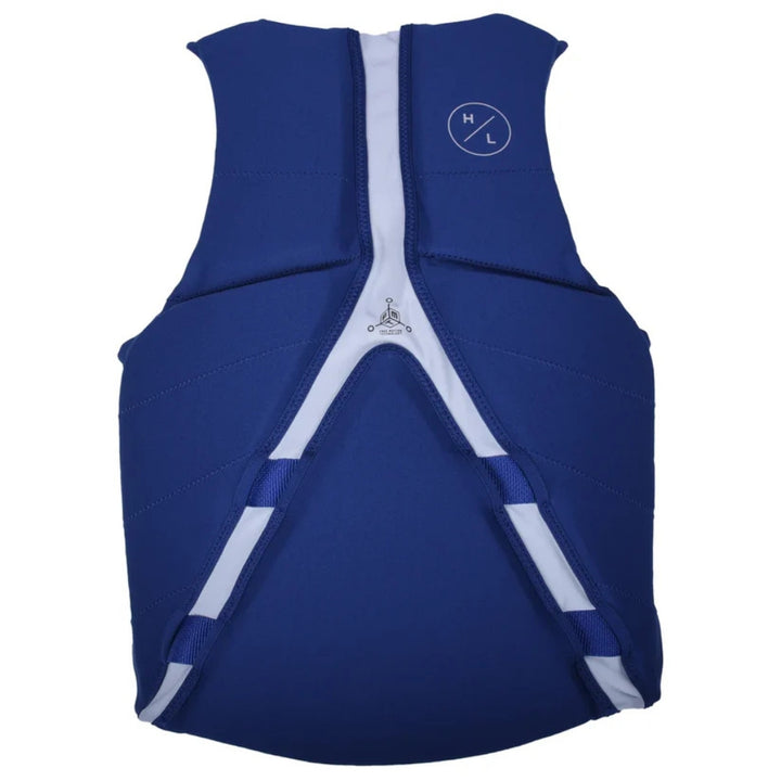 Hyperlite - Gilet de sauvetage