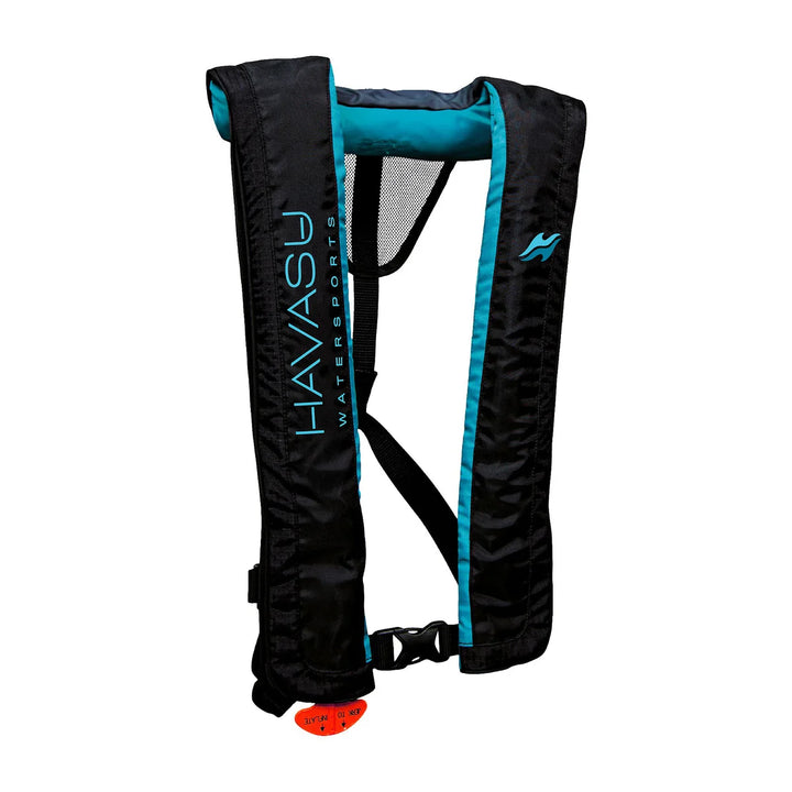Havasu Saguaro - Veste de flotaison