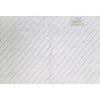 Fieldcrest Bath Rug