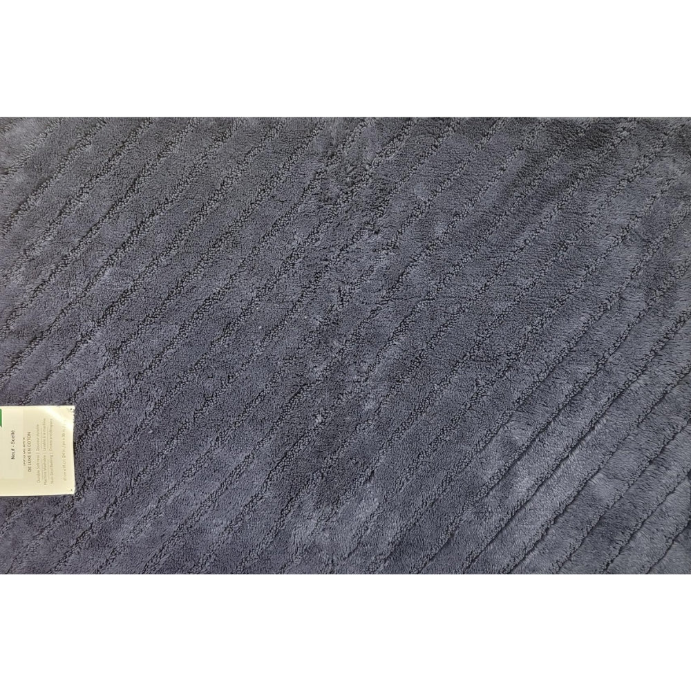 Fieldcrest Bath Rug