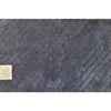 Fieldcrest Bath Rug