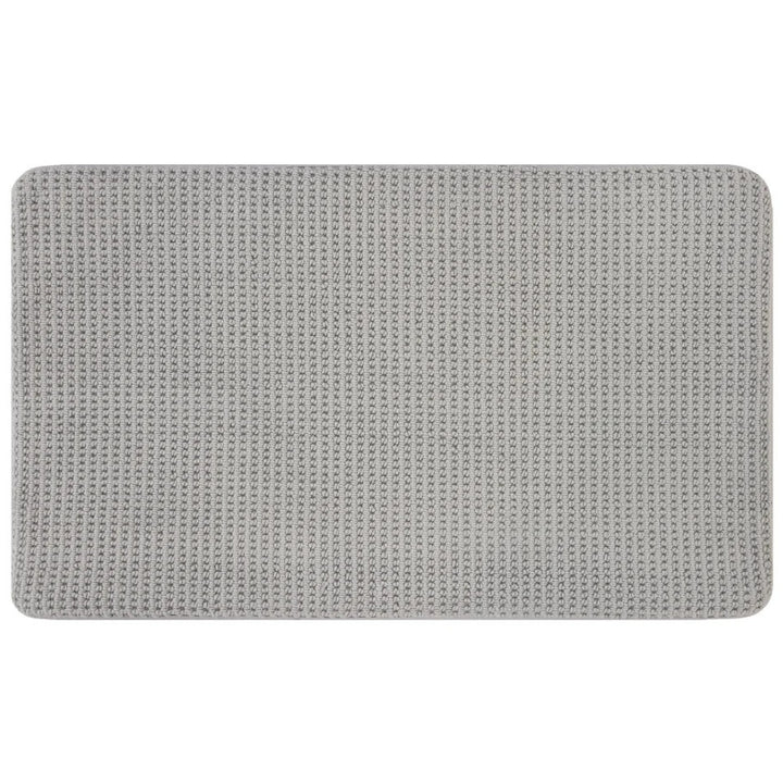 Mineral Spring Bath Mat