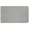 Mineral Spring Bath Mat