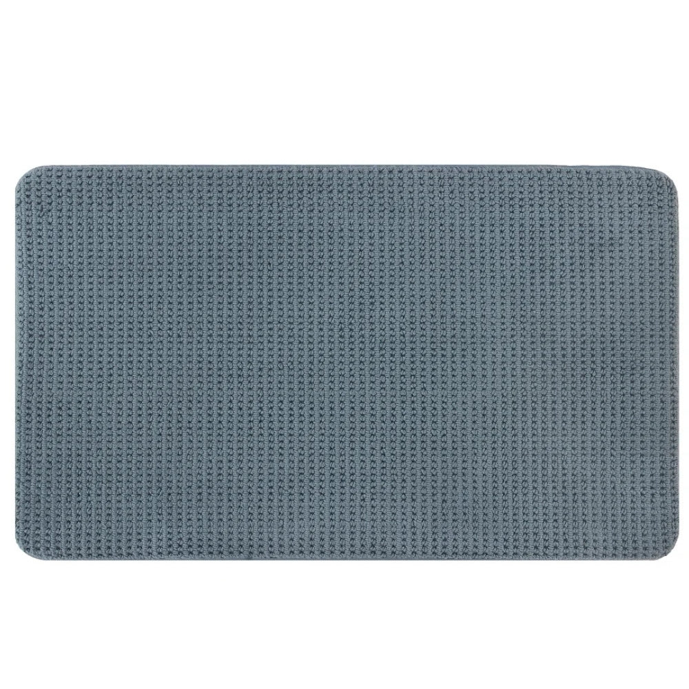 Mineral Spring Bath Mat