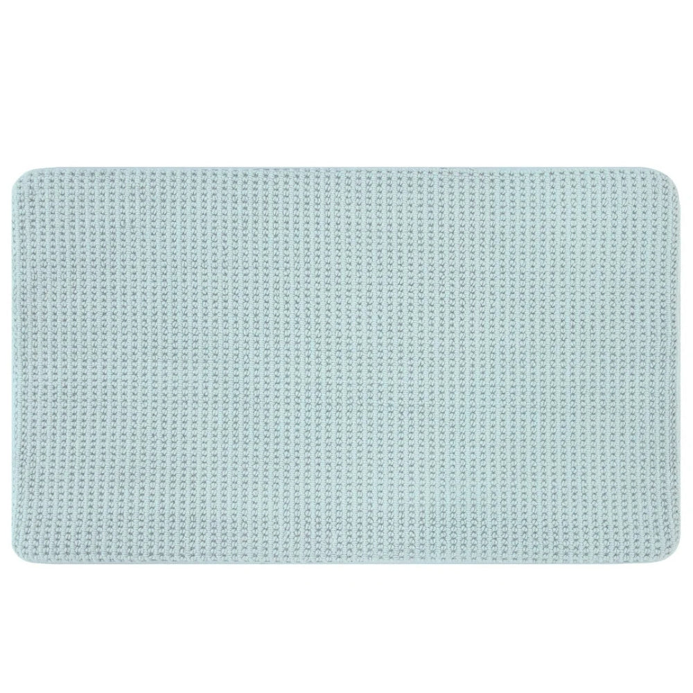 Mineral Spring Bath Mat