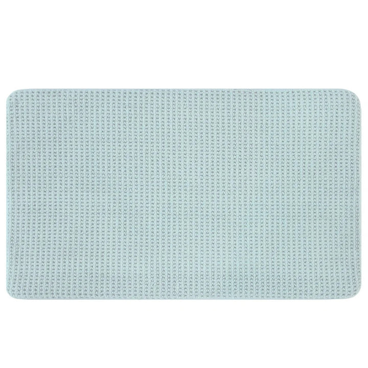 Mineral Spring Bath Mat