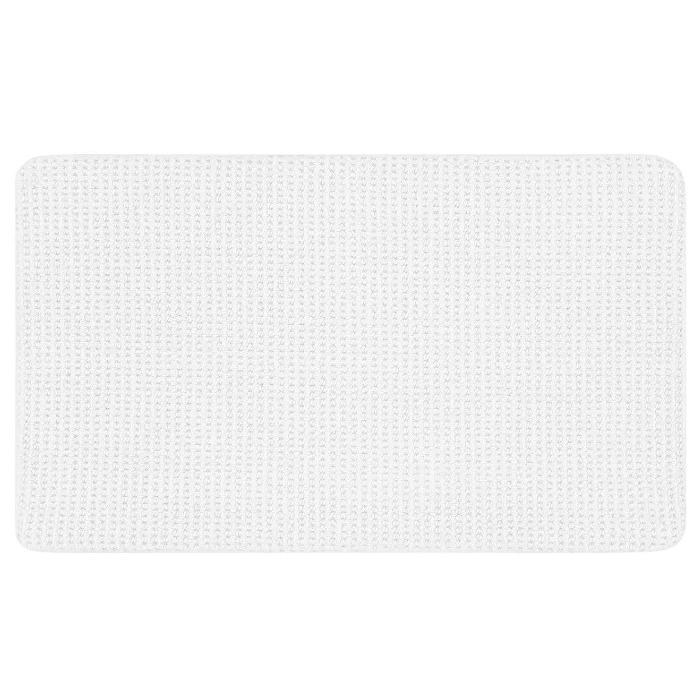 Mineral Spring Bath Mat