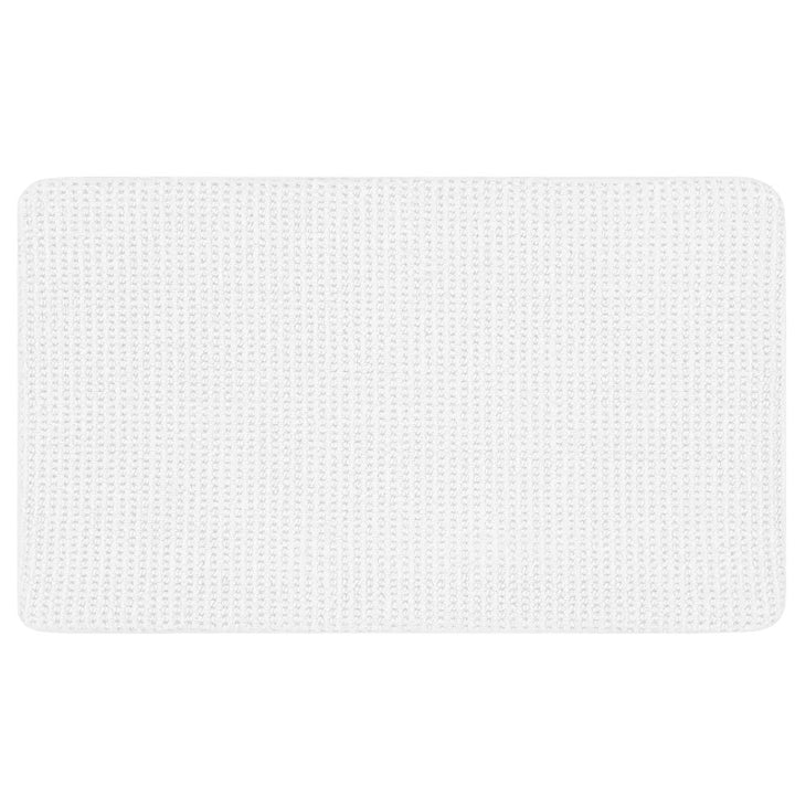 Mineral Spring Bath Mat