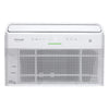 Frigidaire Gallery - 8 000 BTU climatiseur de fenêtre avec WIFI