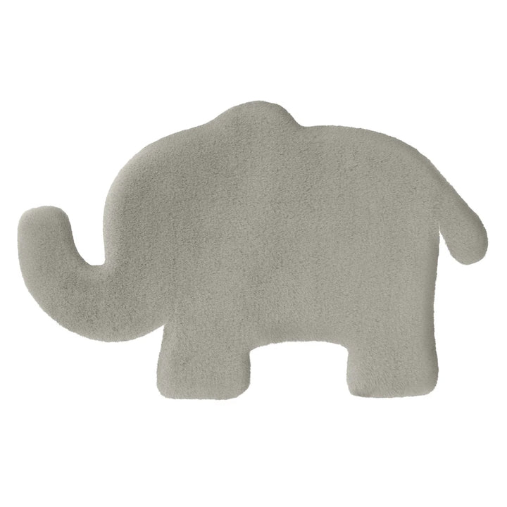 Mon Château Animal-Rug