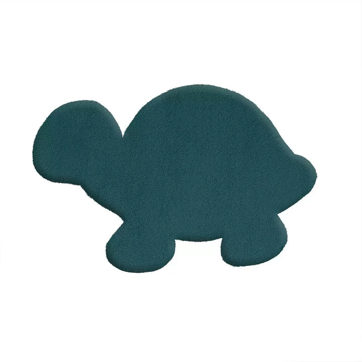 Mon Château Animal-Rug